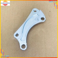 Pát trước Exciter135 Size đĩa 290/295 Xài Heo Zin Theo Xe