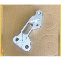 Pát trước Exciter135 size 245mm ____  Xài Heo Zin Theo Xe