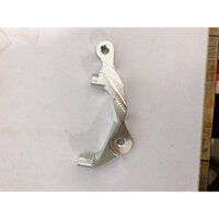 PÁT TRƯỚC SIRIUS/ EXCITER 135 SIZE ĐĨA 220MM - 4PIS- HEO DẦU 81.