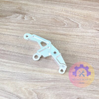 Pát trước Sonic đĩa 260/267mm xài heo Zin theo xe 1Pis