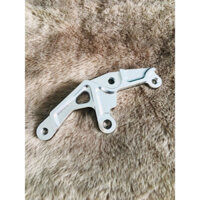 Pát trước sonic đĩa 267mm gắn heo zin theo xe