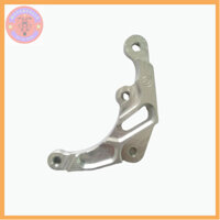 PÁT TRƯỚC ( SONIC - SIZE ĐĨA ( 295 MM) - DÙNG HEO 2PIS).