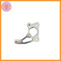 PÁT TRƯỚC (XÌ PO - ĐĨA 260/267MM - HEO 2PIS ĐỐI XỨNG.)