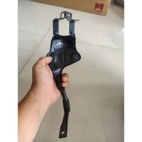 pát zin gắn rổ wave 125i 2018-2022 /  future led 2018-2024