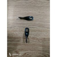 pát zin rổ Fuled wave 125i