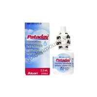 PATADAY