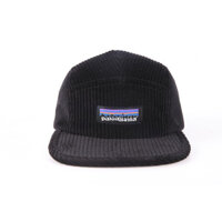 Patagonia Nón Bảo Vệ Mũ Bóng Chày Hip Hop Nón Trucker Nón Cổ Điển Cặp Đôi Nón Ngày Lễ Tình Nhân Sinh Nhật Ngày Lễ Quà Tặng