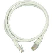 Patch Cord CADIVI CAT.5E UTP 3 mét