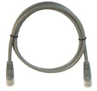 Patch Cord CAT6 UTP 2 mét