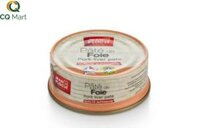 Pate Gan Heo De Foie Hiệu Jean Floc'h 78g