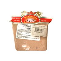 Pate Gan Heo Nippon Ham 200G
