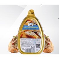 Pate Gan Ngỗng Tomi Life 105G