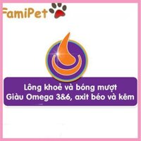 Pate Whiskas Vị Cá Ngừ 85g Cho Mèo Lớn - Combo 12 gói