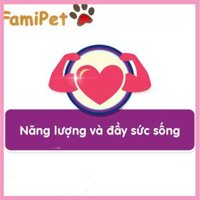 Pate Whiskas Vị Cá Ngừ 85g Cho Mèo Lớn - Combo 6 gói