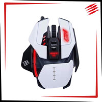 ˂PATECH˃ Chuột máy tính Authentic MADCATZ PRO S3 - Hàng chính hãng