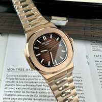 Patek nautilus 01