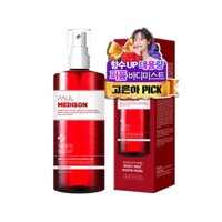 Paul Medison Signature Body Mist 211ml