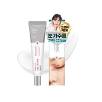 Paul Medison Super Vital Eye Cream 30ml