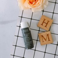 Paula Choice Skin Perfecting 2% BHA Liquid