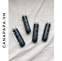 PAULA'S CHOICE BHA LIQUID EXFOLIANT 118ML'