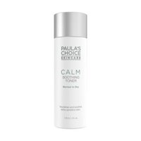 PAULA'S CHOICE CALM SOOTHING TONER (DRY SKIN) - TONER CHO DA KHÔ 118ml
