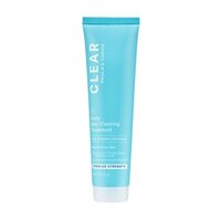 Paula’s Choice Clear Regular Strength Daily Skin Clearing Treatment 2.5% Benzoyl Peroxide – Kem Điều Trị Mụn Dành Cho Da Nhạy Cảm
