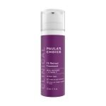 Paula’s Choice Clinical 1% Retinol Treatment – Tinh chất chống lão hóa tái tạo da