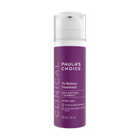 Paula’s Choice Clinical 1% Retinol Treatment – Tinh chất chống lão hóa da 30ml