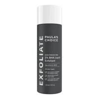 Paula's Choice Dung Dịch Loại Bỏ Tế Bào Chết Paula's Choice Skin Perfecting 2% Bha 118ml