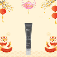 [PAULA'S CHOICE] Gel Dưỡng Mắt Chống Lão Hóa Và Giảm Quầng Thâm Kèm Đầu Massage Resist Anti-Aging Eye Gel 15ml (Mã 2140)