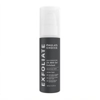 Paula's Choice Gel Loại Bỏ Tế Bào Chết Paula's Choice Skin Perfecting 2% Bha 100ml