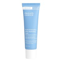 Paula's Choice Kem Chống Nắng Paula's Choice Resist Youth-extending Daily Hydrating Fluid Spf50 60ml