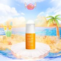 PAULAS CHOICE Kem Mắt Chứa Vitamin C Xóa Mờ Quầng Thâm Và Giảm Bọng Mắt C5 Super Boost Eye Cream 15ml  Mã 1010  - Full size 15ml