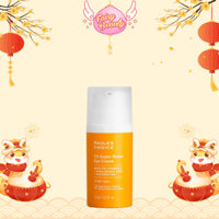 [PAULA'S CHOICE] Kem Mắt Chứa Vitamin C Xóa Mờ Quầng Thâm Và Giảm Bọng Mắt C5 Super Boost Eye Cream 15ml (Mã 1010)