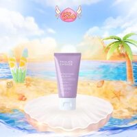 PAULAS CHOICE Niacinamide Dưỡng Thể Ngăn Mụn,Viêm Nang Lông Và Làm Sáng Da 5 Niacinamide Body Serum 30118ml - Mini size 30ml