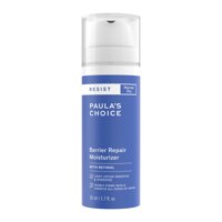 Paula’s Choice Resist Barrier Repair Moisturizer With Retinol – Kem dưỡng tái tạo da chống lão hóa chứa Retinol – 50ml