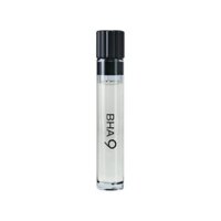 Paula's Choice Resist BHA 9 Trị Mụn Đầu Đen Cứng Đầu 0.83ml