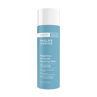Paula’s Choice Resist Weightless Advanced Repairing Toner - Nước Hoa Hồng Cho Da Dầu Lão Hóa