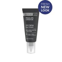 Paula's Choice Resist Anti-Aging Eye Cream 15ml