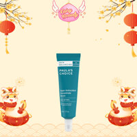 [PAULA'S CHOICE] Serum Cho Da Dầu Bắt Đầu Dùng Retinol Skin Balancing Super Antioxidant Concentrate Serum 30ml(Mã 3350)