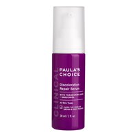 Paula's Choice Serum Paula's Choice Làm Mờ Nám Và Thâm Sau Mụn Clinical Discoloration Repair 30ml