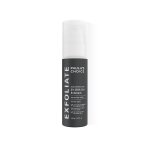 Paula’s Choice Skin Perfecting 2% BHA Gel – Loại bỏ tế bào chết dạng gel – 100ml