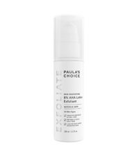 Paula’s Choice Skin Perfecting 8% AHA Lotion Exfoliate có tốt không?