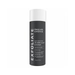 Paula’s Choice Skin Perfecting 2% BHA Liquid Exfoliant – Dung dịch tẩy tế bào chết hóa học – 118ml