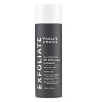 Paula's Choice Skin Perfecting 2% BHA Liquid Exfoliant