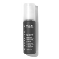 Paula’s Choice Skin Perfecting 2% BHA Gel – Loại bỏ tế bào chết dạng Gel 100ml