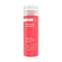 Paula's Choice Sữa Rửa Mặt Paula's Choice Defense Gel Cleanser Cấp Ẩm Dành Cho Mọi Loại Da 198ml