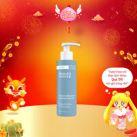 [PAULA'S CHOICE] Sữa Rửa Mặt Cân Bằng Cho Da Dầu Lão Hóa Resist Perfectly Balanced Foaming Cleanser 190ml (Mã 7830)