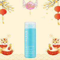 [PAULA'S CHOICE] Sữa Rửa Mặt Cho Da Mụn Và Se Khít Lỗ Chân Lông Clear Pore Normalizing Cleanser 177ml (Mã 6002)