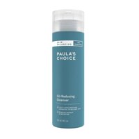 Paula's Choice Sữa Rửa Mặt Paula's Choice Skin Balancing Cân Bằng Độ Ẩm Và Giảm Dầu 237ml